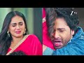 Jagriti Ep 323 Preview Aug 02 2025 Zee TV