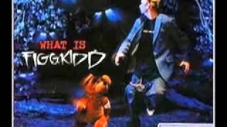 Nuthin Worries Me by Figgkidd and Big Proof (D12)