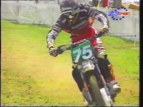 250 French GP 1997