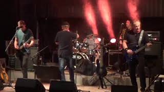 Video TBC (Tribute band Citron) - Bigbít