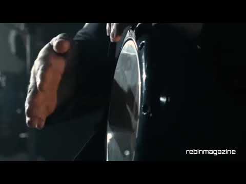 download lagu mp3 mp4 Parosh 2018, download lagu Parosh 2018 gratis, unduh video klip Download Parosh 2018 Mp3 dan Mp4 Music Gratis