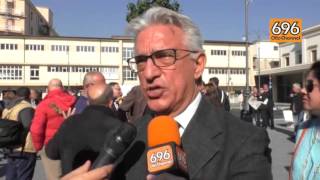 salerno-su-il-sipario-sulla-nuova-piazza-della-ferrovia