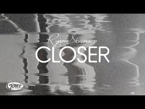 Thumbnail for Closer video