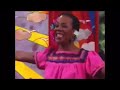 Here Comes Opening To Barney Friends The Complete Fourth Season Tape 4 Episode 2 UK Version