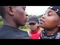 MAIGIZO SERIES TRAILER Namisi Mswahili Official Video