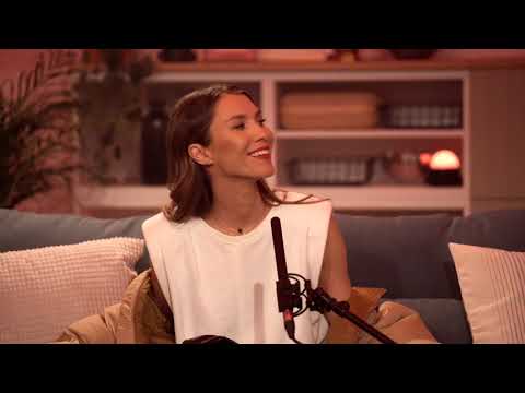 Saulės Kliošas - Tu Ne Vienas (Iš Vilniaus į namus)