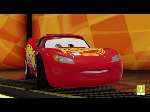 WRONG VIDEO - TO DELETE