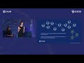 Information Warfare Defining And Analysing CyCon 2019