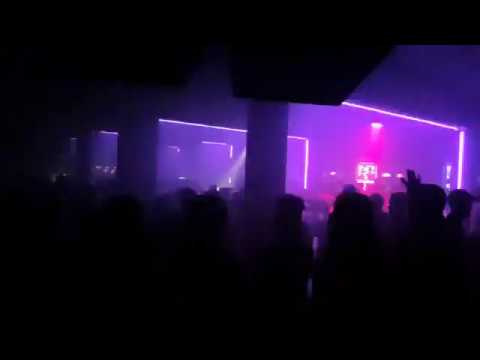 Hans-Bunte-Areal - Electronic Sensation - 4 Years Jubilee Festival [DEBORAH DE LUCA]