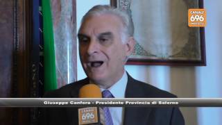 scuole-salernitane-tra-rischio-sisma-e-aule-fatiscenti