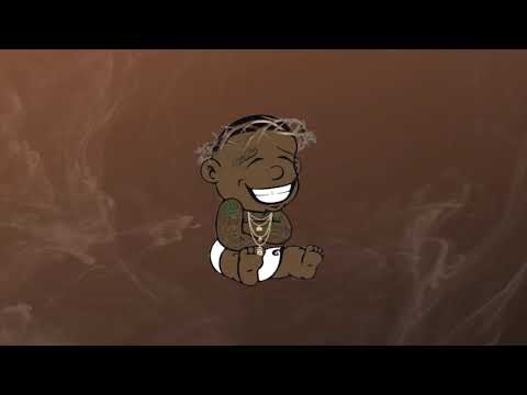 [FREE] DaBaby x Drake Type Beat 2019 - OFF | Free Type Beat 2019