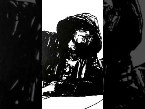 Alcogeek ( Dove ) - Je rentre à ma maison (Prod. Oxydz)