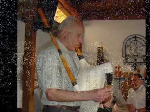 Oro  na gajda  ,izveduva Vukasin Dimitrovski  02