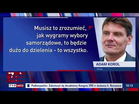 Taśmy Sławomira Neumanna