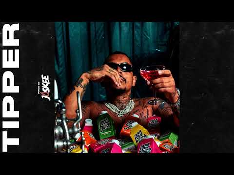 Luciano x Jamule x reezy Type Beat 'Tipper' Free Trap Beats 2022 - Rap Instrumental (prod. Joskee)