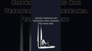 Download lagu Berandal di bangku terminal || Wa story mp3