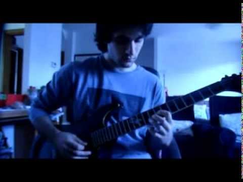 Resident Evil Code Veronica X - Save Room