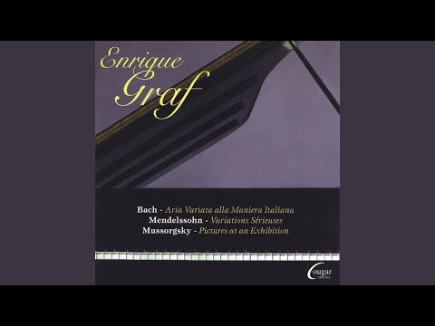 リモージュの紋章