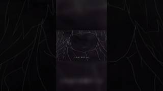 罰ゲーム/ちぇるしー #歌ってみた #両声類 #女声両声類 #歌い手 #ちぇるしー