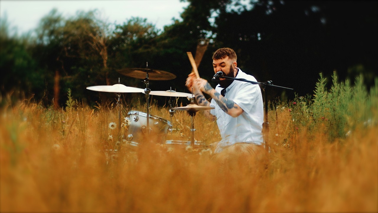 Changes with the Seasons