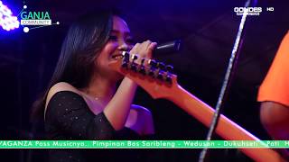 Download lagu MEMORI BERKASIH - NEW VAGANZA GANJA - FEBY mp3