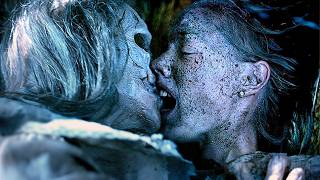 Download lagu Until Death Do Us Part | HORROR | Full Movie in English 💎 mp3 Download lagu Until Death Do Us Part | HORROR | Full Movie in English 💎 mp3