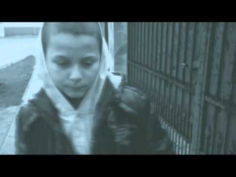 P  A  T feat Marock &, Pater   Nemozem dychat' official video2013