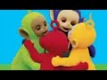Un Gran Abrazo