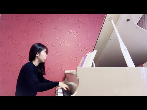 Pâle et blonde (Hamlet), Karaoke, Accompaniment, 반주