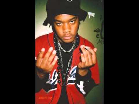 Key Nyata - Blvck Buddah (Ft. Chris Travis & Ethel Wulf) Slowed