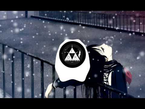 ▲Adventure Club - Fade (ft. zak waters) ($unday $ervice Remix)