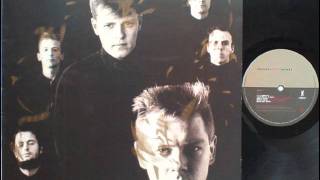 MADNESS - MAD NOT MAD