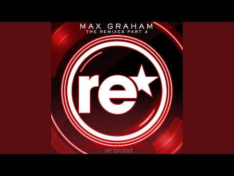 Dying To Survive (2014 Re-Work)