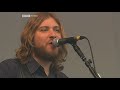 Doves - Glastonbury 2005 (4K Upscale)