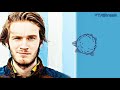 Pewdiepie Hej Monika Music Bgm Whatsapp Status Streek