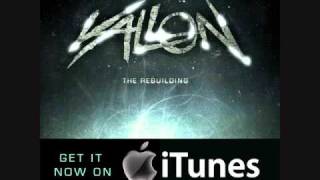 Vallon - White Noise