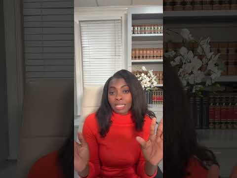 Info sou seyans TPS la