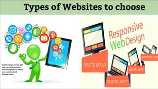 Web designing course in chandigarh sector 34