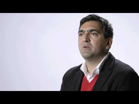 Farhad_#AUCHICHBINDEUTSCHLAND