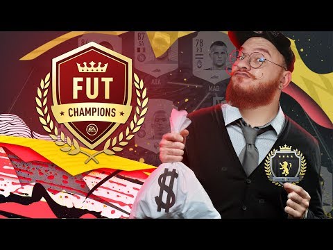 TIME SENSACIONAL para a WEEKEND LEAGUE