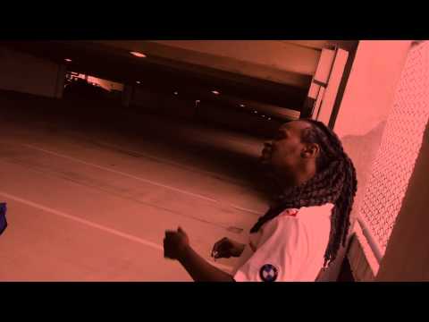 Avenue Major- Gone Wit It (Official Video)