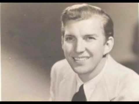 I Didn't Know What Time It Was (1939) - Bob Allen