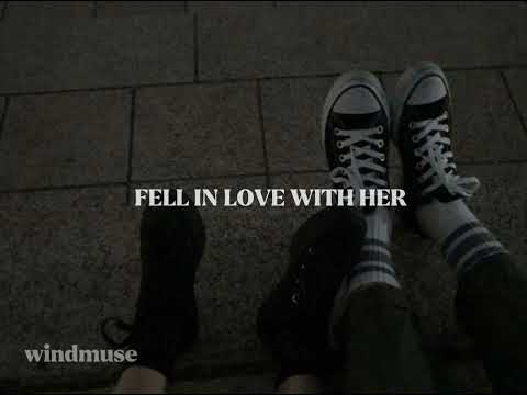 Onlife & Deesmi - Влюбился в неё