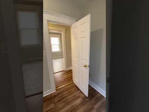 34 Willis Street - Video 2 of 2
