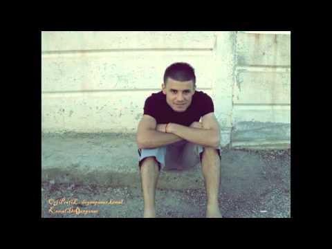 Kemal Doğanpınar & NefeS Bu Şehir Duman 6    2o14