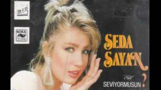 Seda Sayan Seviyor Musun.mpeg