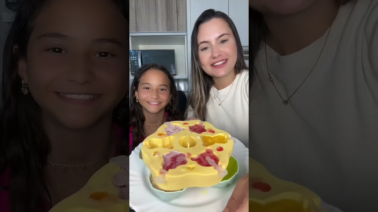 Misturando todas as Fini