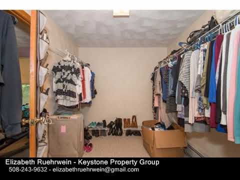 319 Fairview Ave, Rehoboth MA 02769 - Single Family Home - Real Estate - For Sale -