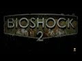 Bioshock 2 Steam Achievement Master Protector