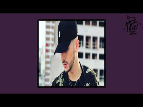 [FREE] BLUNTED VATO x ZARAMAY TYPE BEAT | "DEPORTIVO" | DARK TRAP INSTRUMENTAL | Prod.by PIPO